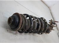  Амортизатор подвески Opel Astra H 2004-2010 20493353 #2