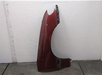  Кронштейн бампера Opel Omega B 1994-2003 11442006 #1