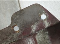  Кронштейн бампера Opel Omega B 1994-2003 11442006 #4