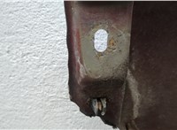  Кронштейн бампера Opel Omega B 1994-2003 11442006 #5