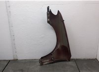  Кронштейн бампера Opel Omega B 1994-2003 11442006 #6