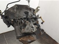  КПП 5-ст.мех. (МКПП) Peugeot 207 20493356 #3