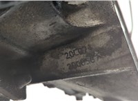  КПП 5-ст.мех. (МКПП) Peugeot 207 20493356 #8