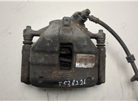  Суппорт Peugeot 308 2013-2021 20493357 #1