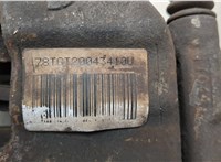  Суппорт Peugeot 308 2013-2021 20493357 #2