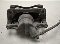  Суппорт Peugeot 308 2013-2021 20493357 #3