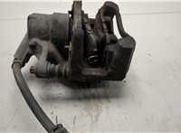  Суппорт Peugeot 308 2013-2021 20493357 #5