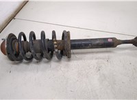 3B0413031P Амортизатор подвески Volkswagen Passat 5 2000-2005 20493359 #1
