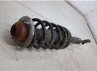 3B0413031P Амортизатор подвески Volkswagen Passat 5 2000-2005 20493359 #2