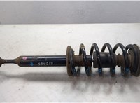 3B0413031P Амортизатор подвески Volkswagen Passat 5 2000-2005 20493359 #4