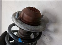 3B0413031P Амортизатор подвески Volkswagen Passat 5 2000-2005 20493359 #5