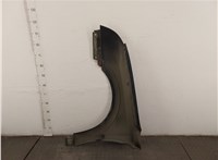  Кронштейн бампера Opel Vectra C 2002-2008 11442007 #2