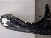 6102338, 24413804, 93172025 Крыло Opel Vectra C 2002-2008 20493360 #3