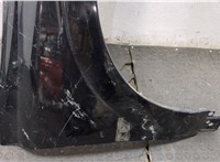 6102338, 24413804, 93172025 Крыло Opel Vectra C 2002-2008 20493360 #4