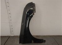  Кронштейн бампера Opel Vectra C 2002-2008 11442007 #1