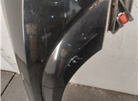 Кронштейн бампера Opel Vectra C 2002-2008 11442007 #3