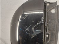  Кронштейн бампера Opel Vectra C 2002-2008 11442007 #4