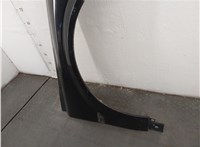  Кронштейн бампера Opel Vectra C 2002-2008 11442007 #7
