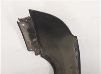  Кронштейн бампера Opel Vectra C 2002-2008 11442007 #8