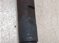 074130201LX, 074130202NX Форсунка топливная Volkswagen Transporter 4 1991-2003 20493361 #3
