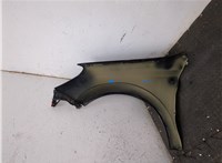  Крыло Opel Astra H 2004-2010 20493362 #2