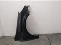  Крыло Opel Astra H 2004-2010 20493362 #1
