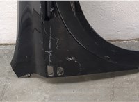  Крыло Opel Astra H 2004-2010 20493362 #2