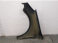  Крыло Opel Astra H 2004-2010 20493362 #4