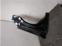  Крыло Opel Astra H 2004-2010 20493362 #6