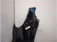  Крыло Opel Astra H 2004-2010 20493362 #7
