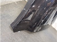  Крыло Opel Astra H 2004-2010 20493362 #9