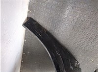  Крыло Opel Astra H 2004-2010 20493362 #10