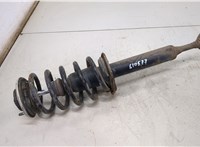 Амортизатор подвески Volkswagen Passat 5 1996-2000 20493364 #1
