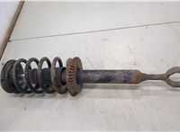  Амортизатор подвески Volkswagen Passat 5 1996-2000 20493364 #2