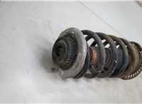  Амортизатор подвески Volkswagen Passat 5 1996-2000 20493364 #3