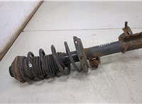 344357, 93195747, 24466535 Амортизатор подвески Opel Astra H 2004-2010 20493366 #1