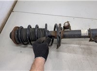 344357, 93195747, 24466535 Амортизатор подвески Opel Astra H 2004-2010 20493366 #2