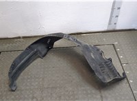  Защита арок (подкрылок) Mitsubishi Carisma 20493368 #1
