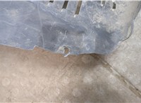  Защита арок (подкрылок) Mitsubishi Carisma 20493368 #2