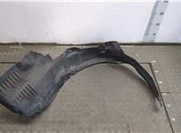  Защита арок (подкрылок) Mitsubishi Carisma 20493368 #3