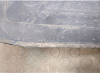  Защита арок (подкрылок) Mitsubishi Carisma 20493368 #4