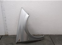  Крыло Renault Megane 2 2002-2009 20493369 #1