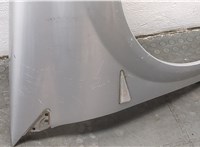  Крыло Renault Megane 2 2002-2009 20493369 #2