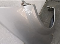  Крыло Renault Megane 2 2002-2009 20493369 #3