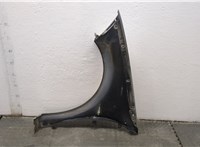  Крыло Renault Megane 2 2002-2009 20493369 #4