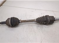  Полуось (приводной вал, шрус) Ford Mondeo 1 1993-1996 20493370 #1