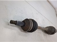  Полуось (приводной вал, шрус) Ford Mondeo 1 1993-1996 20493370 #2