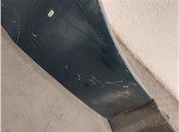  Кронштейн бампера Audi A4 (B5) 1994-2000 11442009 #2