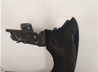  Кронштейн бампера Audi A4 (B5) 1994-2000 11442009 #3