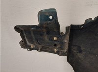  Кронштейн бампера Audi A4 (B5) 1994-2000 11442009 #4
